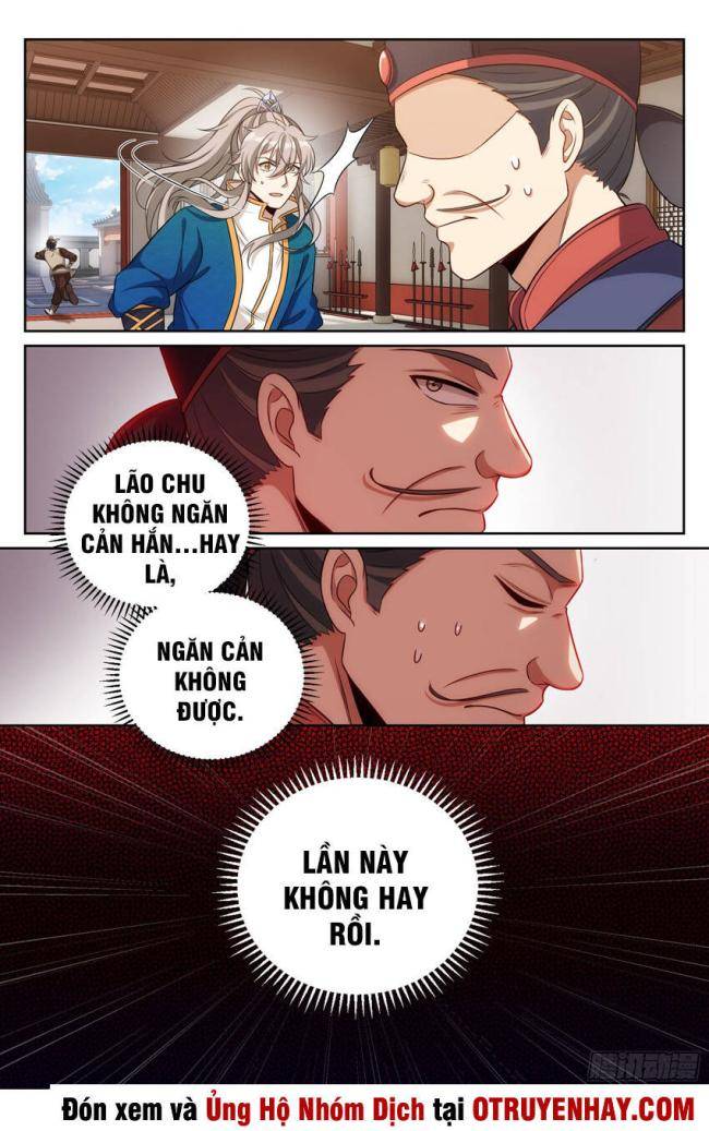 Chương 30 - Trang 20