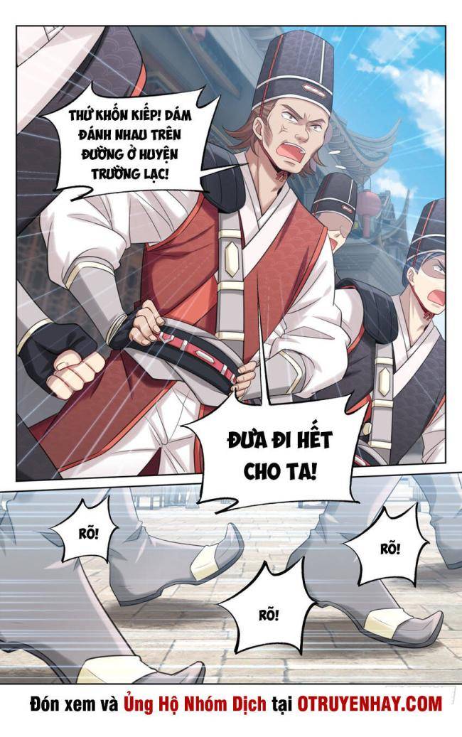 Chương 30 - Trang 3