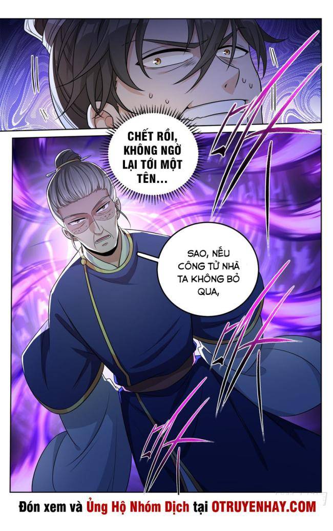 Chương 31 - Trang 11