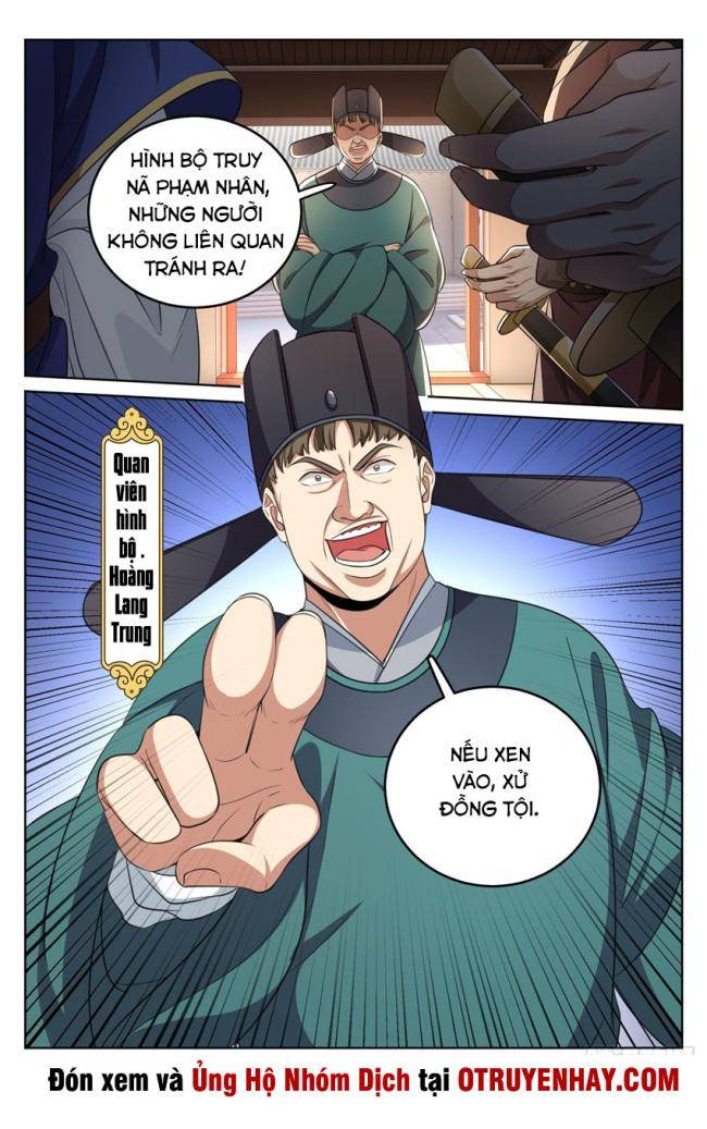 Chương 31 - Trang 17