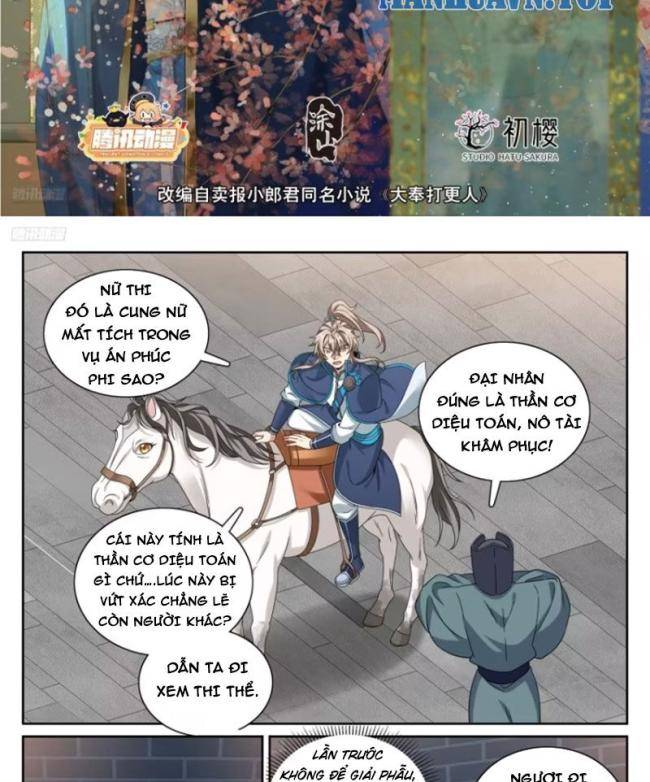 Chương 311 - Trang 2