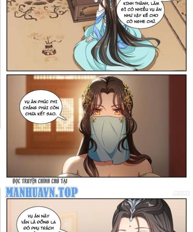 Chương 312 - Trang 13