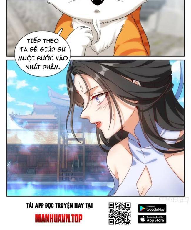 Chương 312 - Trang 27