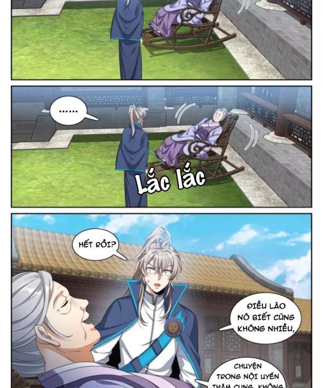 Chương 312 - Trang 5