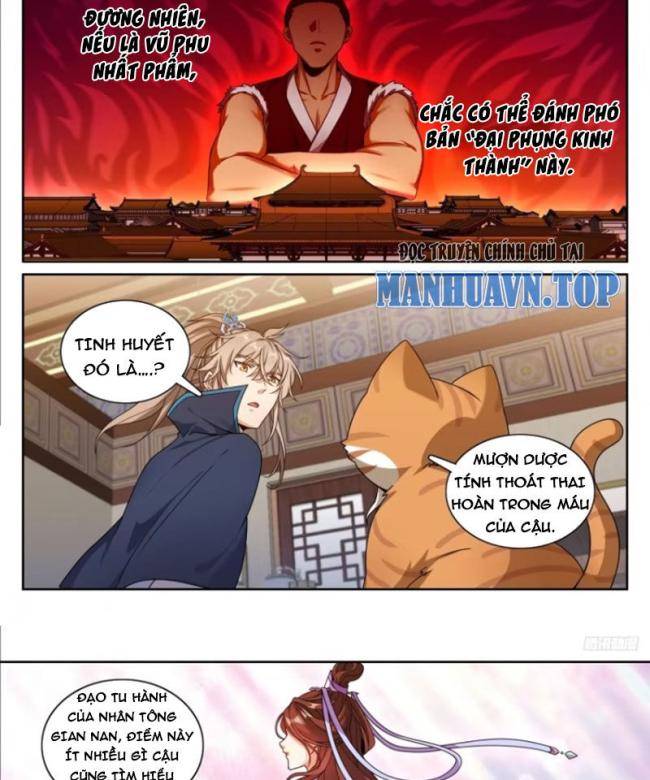 Chương 314 - Trang 13
