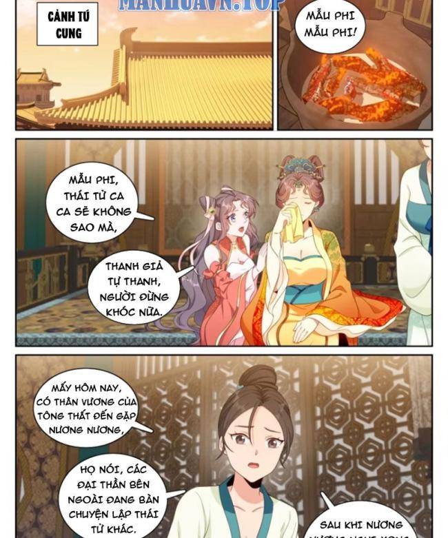 Chương 314 - Trang 19