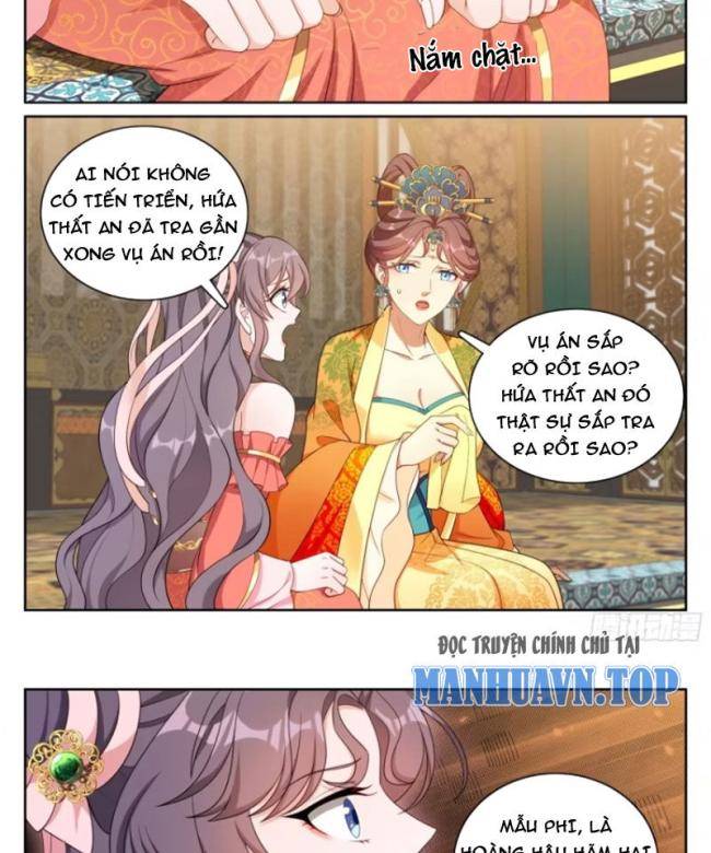 Chương 314 - Trang 22