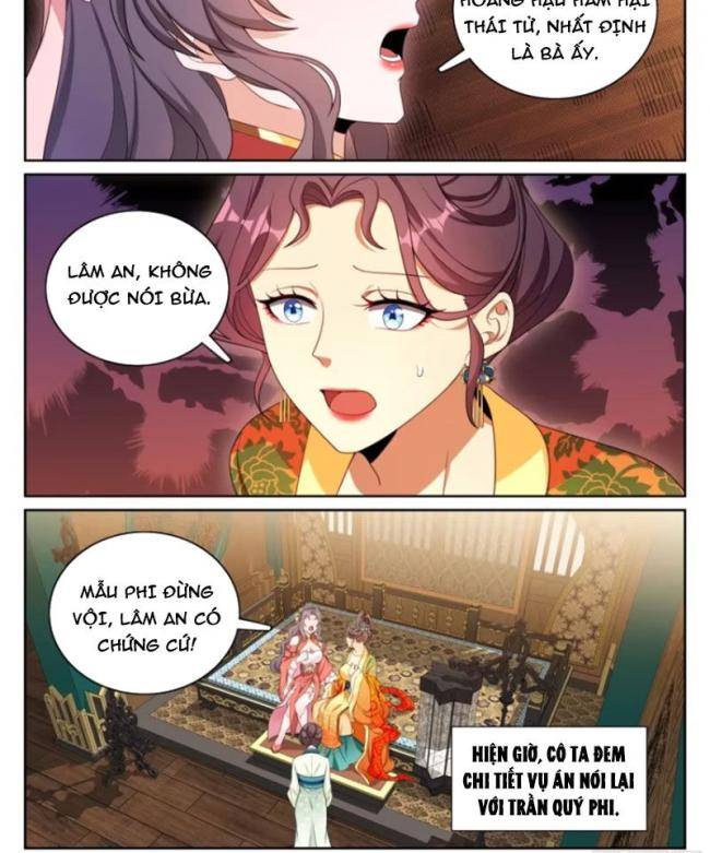 Chương 314 - Trang 23