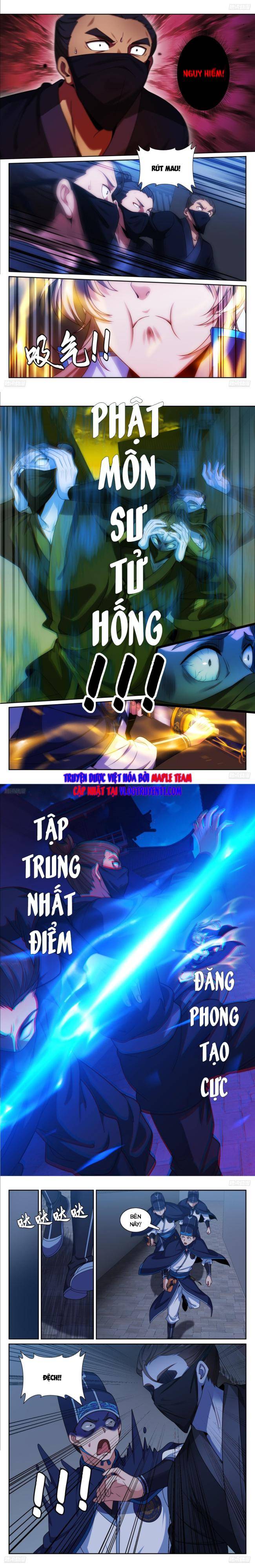 Chương 317 - Trang 2