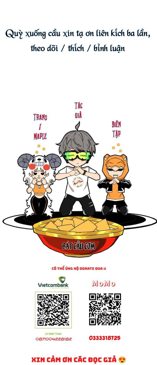 Chương 317 - Trang 6