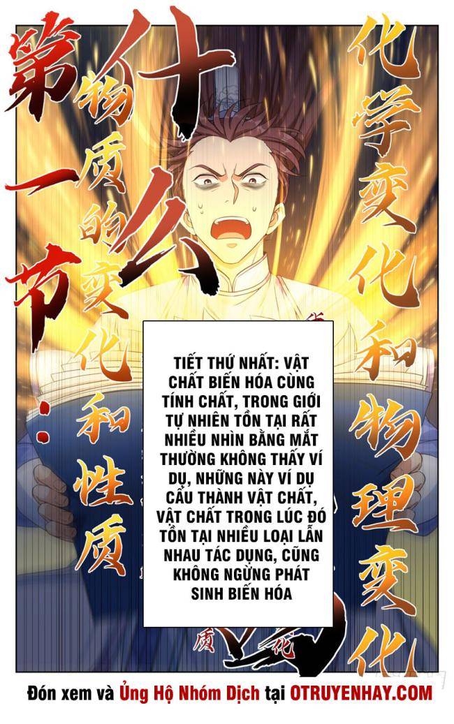 Chương 32 - Trang 11
