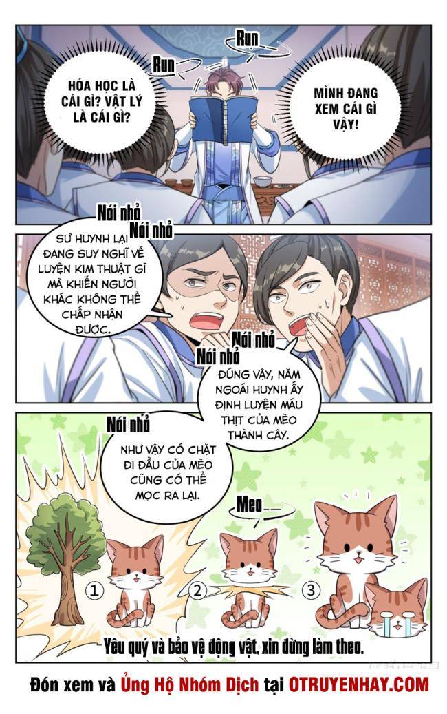 Chương 32 - Trang 12