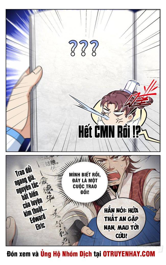 Chương 32 - Trang 15