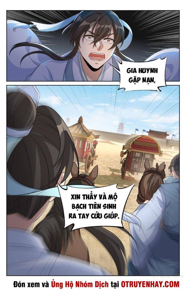 Chương 32 - Trang 21