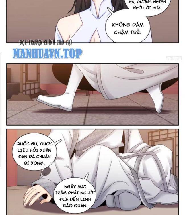 Chương 328 - Trang 14