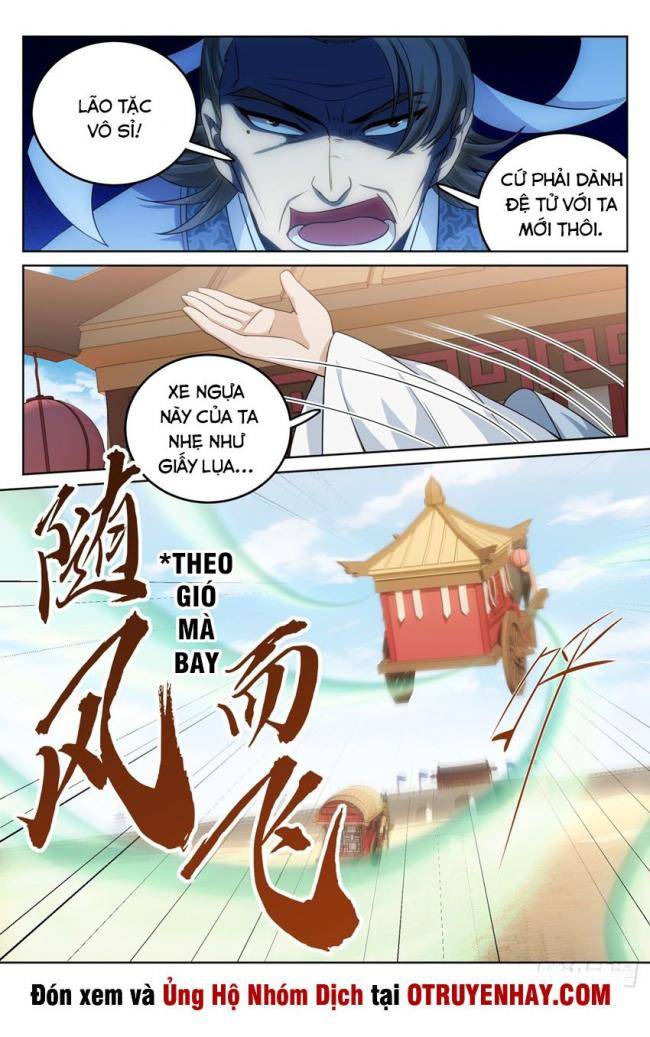 Chương 33 - Trang 14