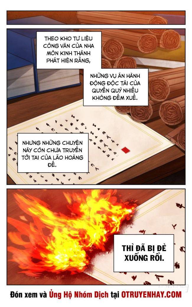 Chương 33 - Trang 20
