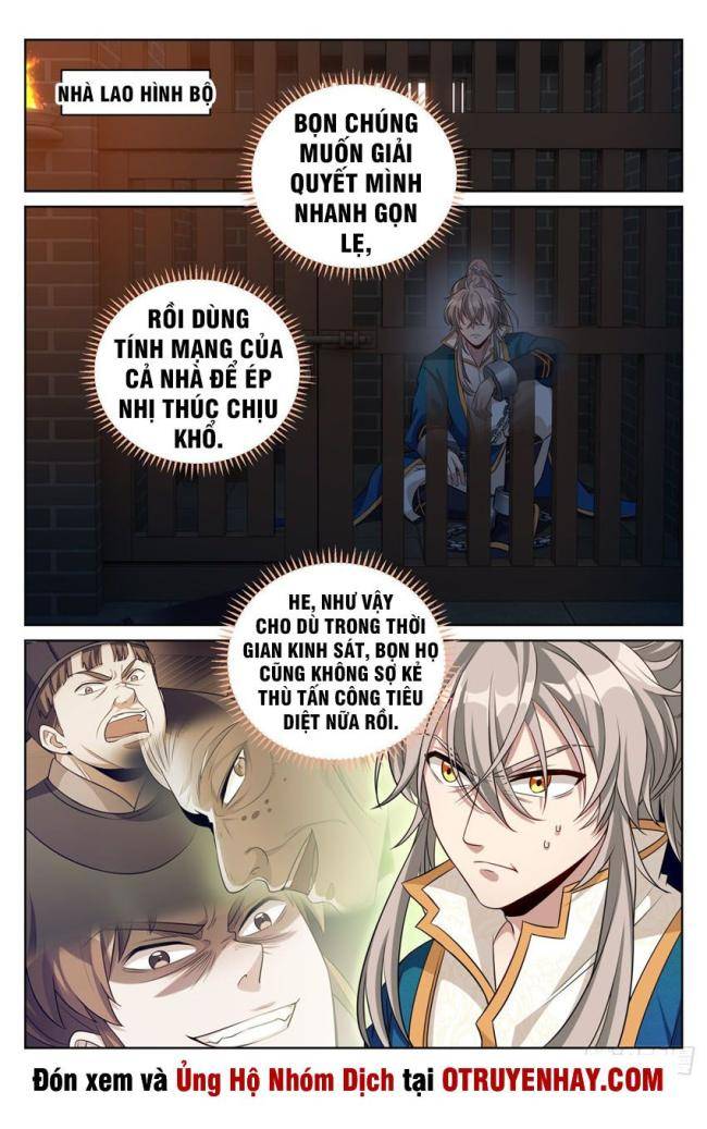 Chương 33 - Trang 21