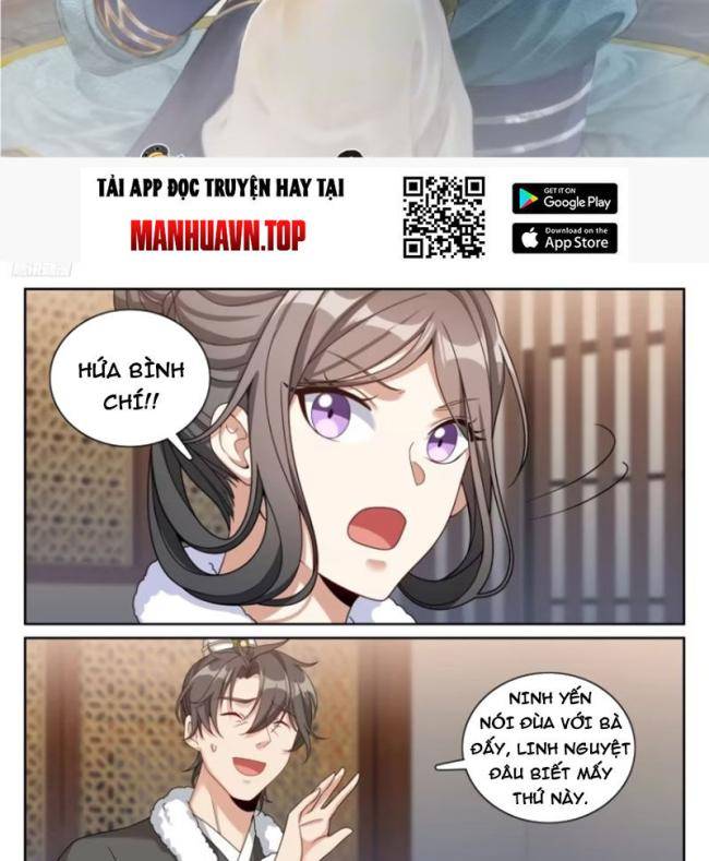 Chương 331 - Trang 2