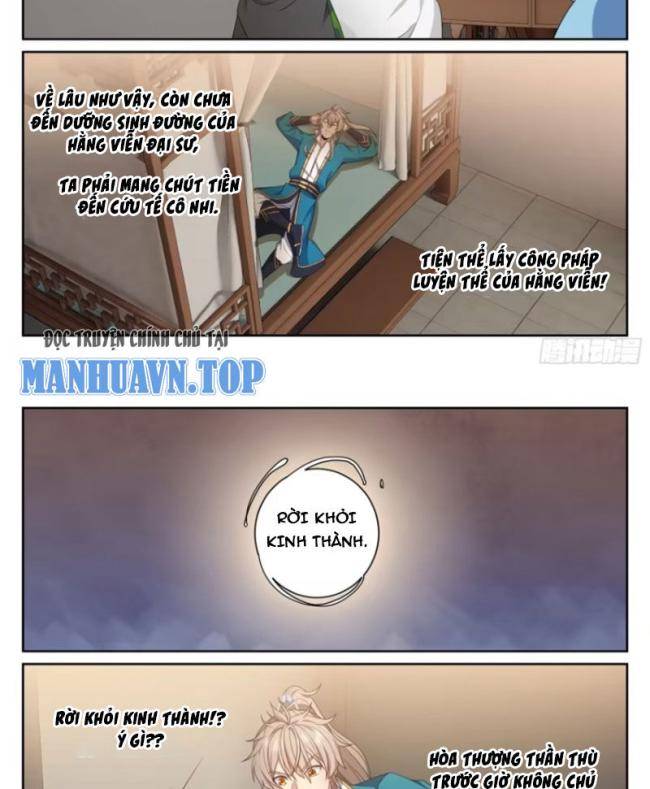 Chương 331 - Trang 17