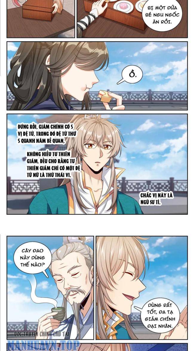 Chương 332 - Trang 8