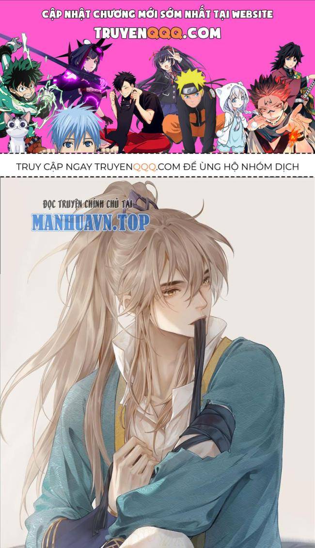 Chương 334 - Trang 1