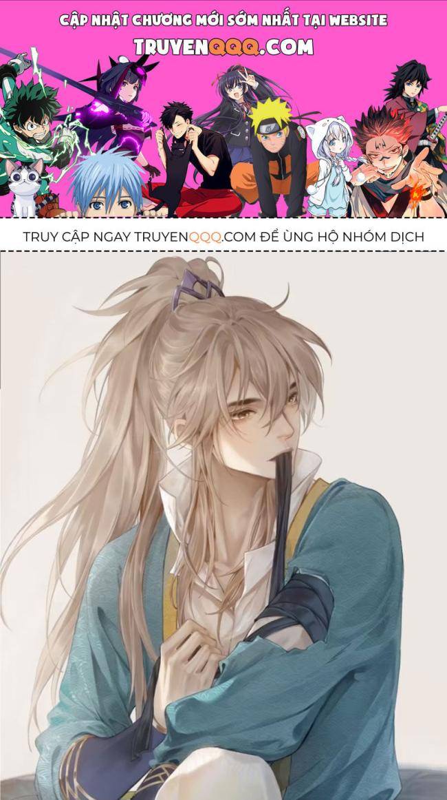 Chương 335 - Trang 1