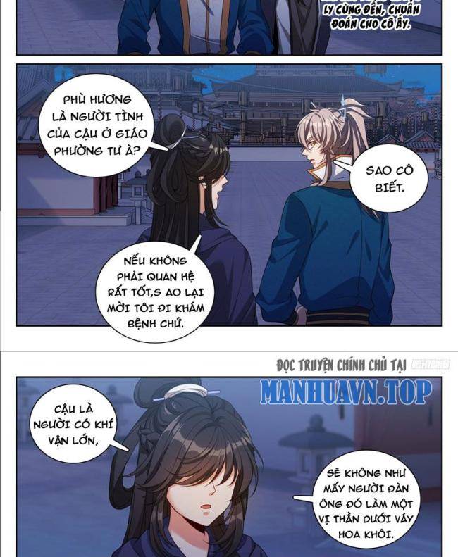 Chương 337 - Trang 13