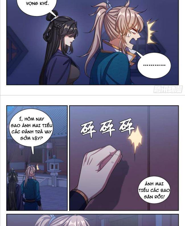Chương 337 - Trang 17