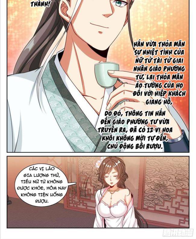 Chương 337 - Trang 24