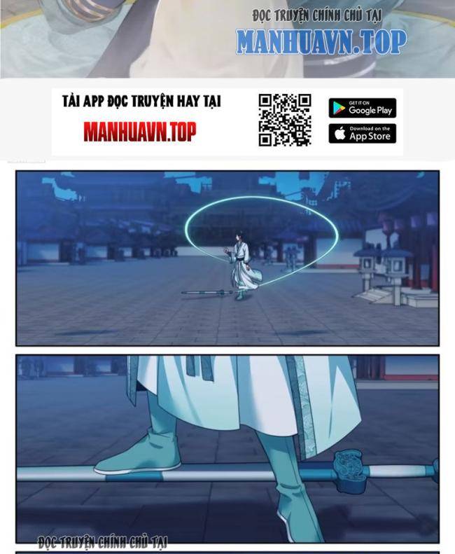 Chương 339 - Trang 2