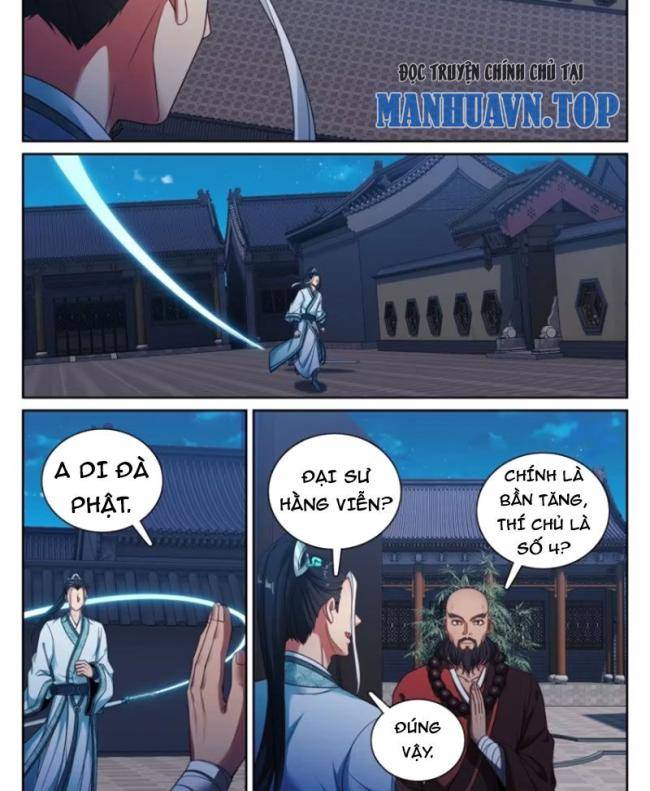 Chương 339 - Trang 5