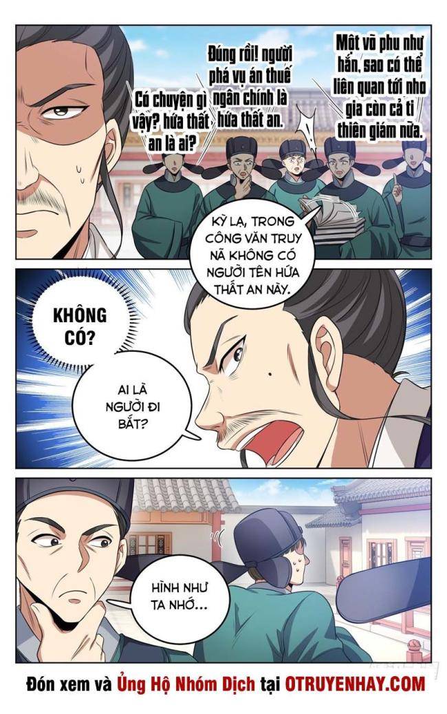Chương 34 - Trang 13