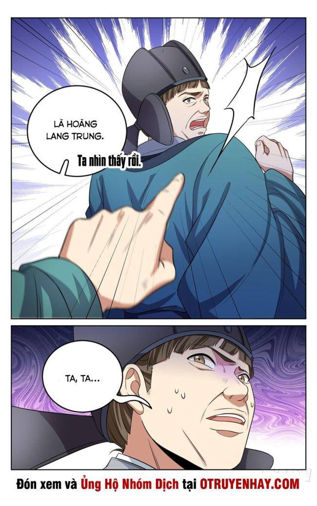 Chương 34 - Trang 14