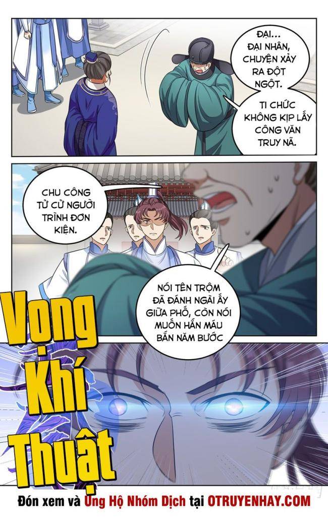 Chương 34 - Trang 15