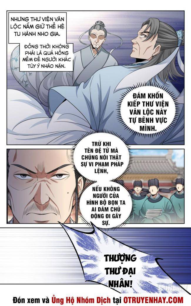 Chương 34 - Trang 7