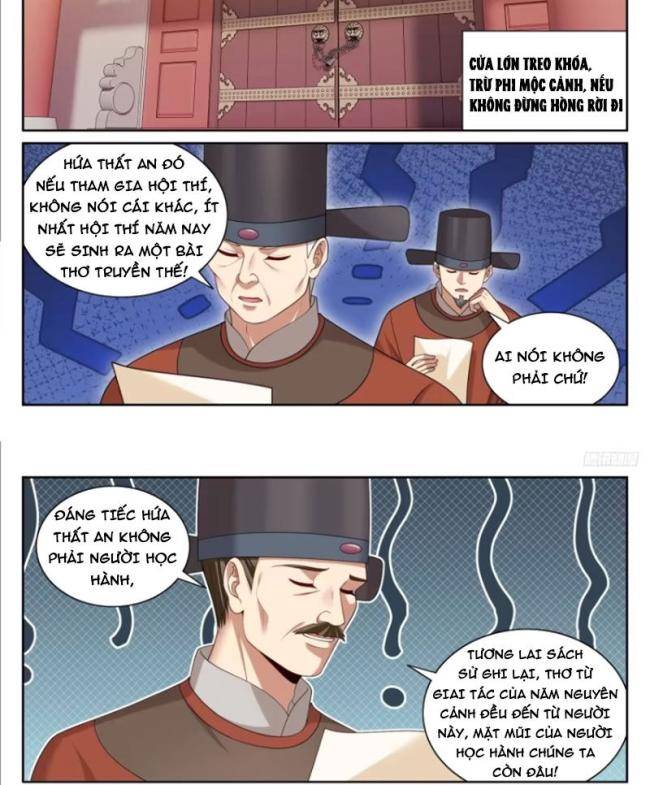 Chương 345 - Trang 12