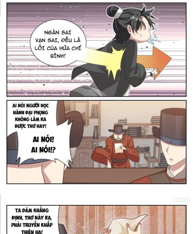 Chương 345 - Trang 13