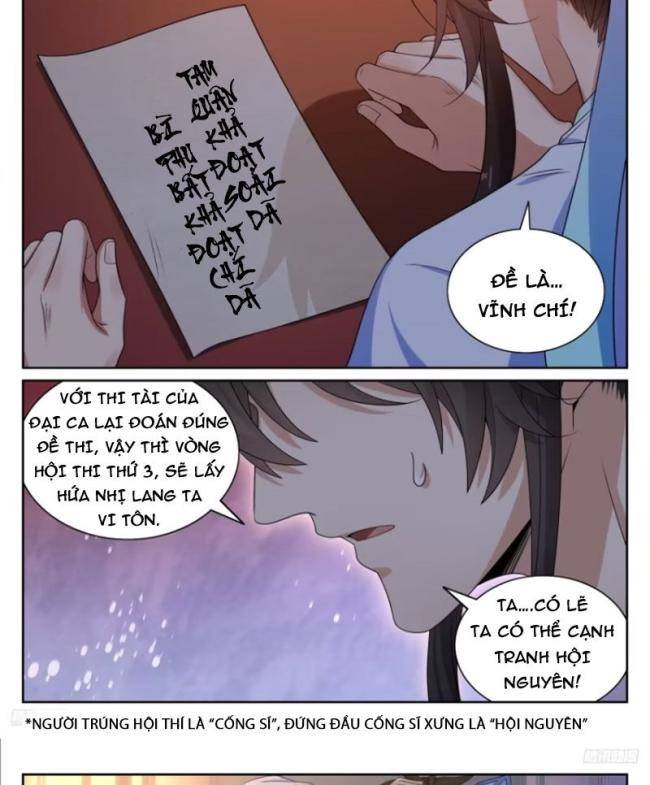 Chương 345 - Trang 4