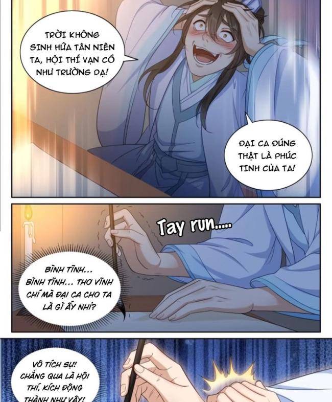 Chương 345 - Trang 5