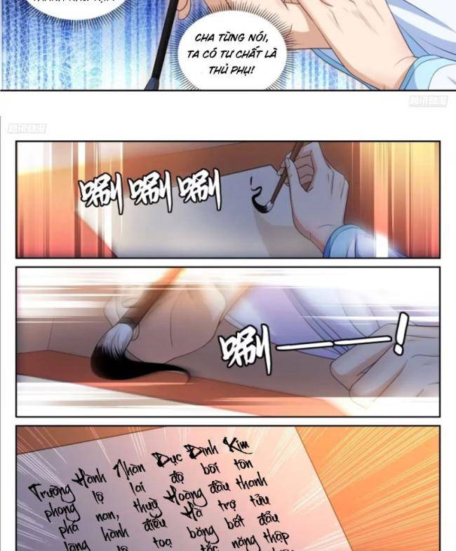 Chương 345 - Trang 6
