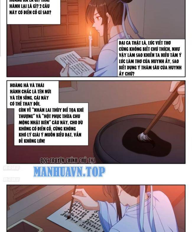 Chương 345 - Trang 8