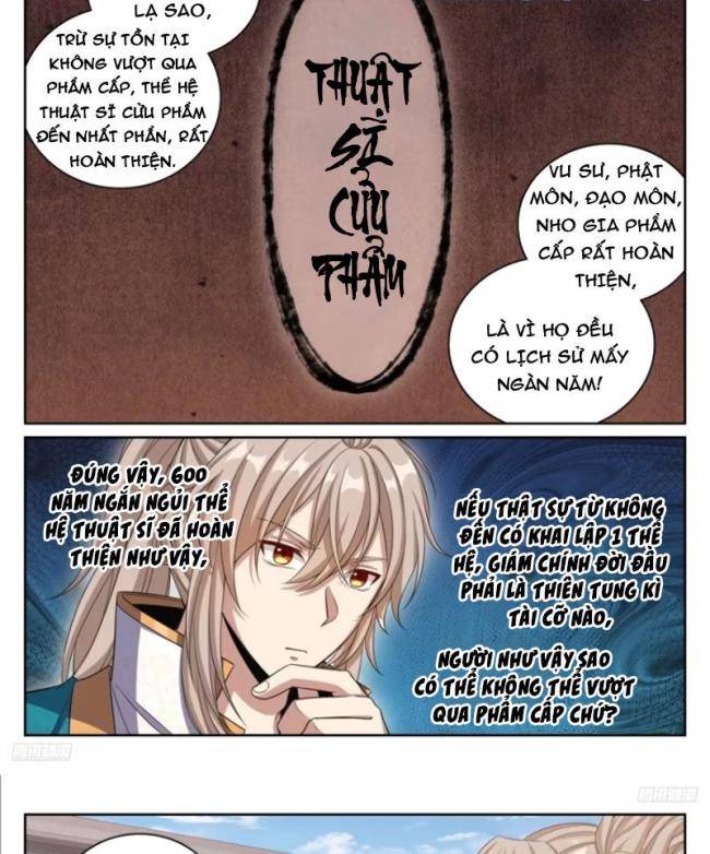 Chương 346 - Trang 4