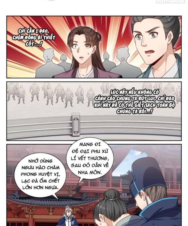 Chương 348 - Trang 24