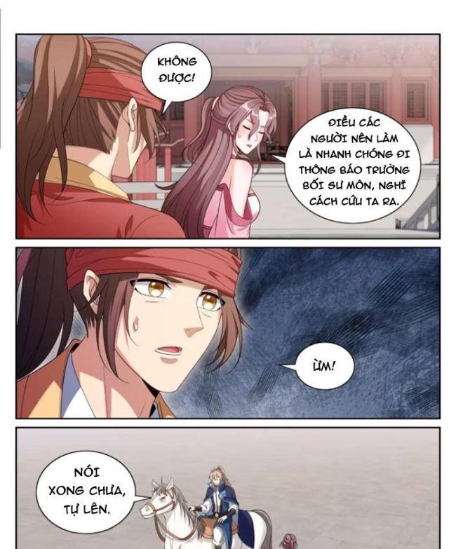 Chương 349 - Trang 10