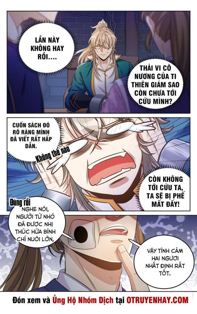 Chương 35 - Trang 15