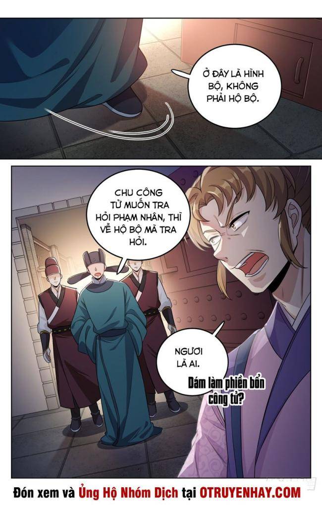 Chương 35 - Trang 17
