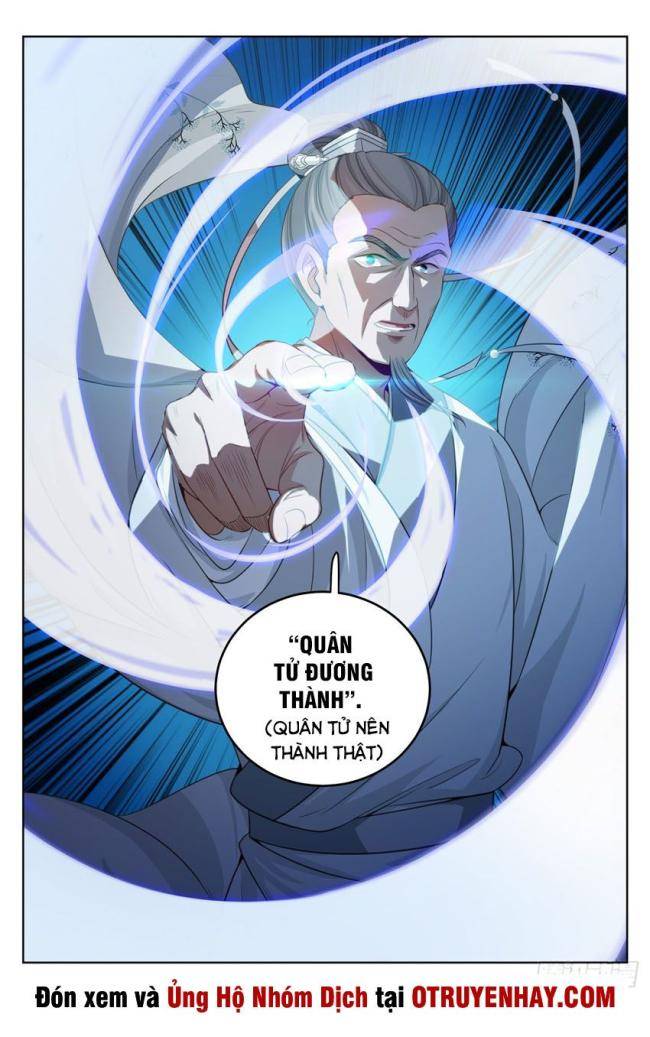 Chương 35 - Trang 3