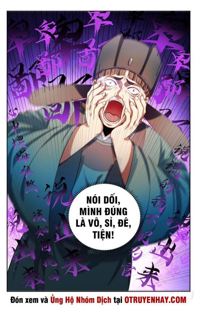 Chương 35 - Trang 5
