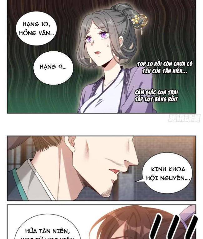 Chương 351 - Trang 24